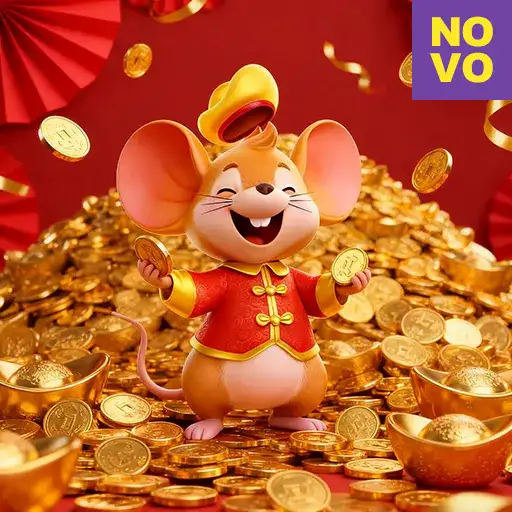 505bet jogos apostas ao vivo