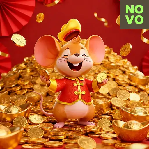 505bet jogos entretenimento online