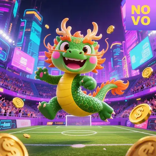 505bet promocoes jogos