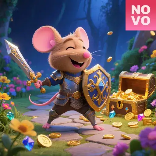 505bet promocoes jogos emocionantes