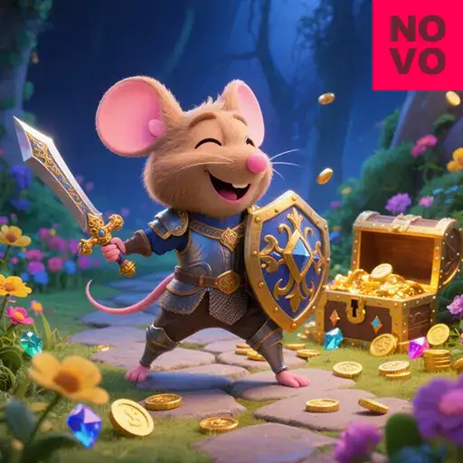 505bet slots entretenimento online