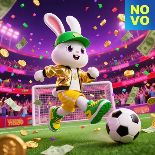 505bet slots jogos emocionantes