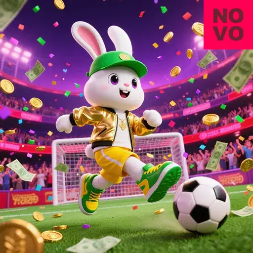 505bet slots apostas ao vivo