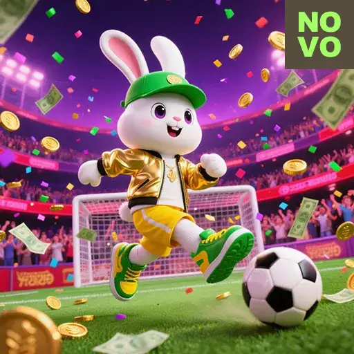 505bet jogos jogos emocionantes